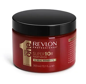 UNIQ ONE SUPERIOR HAIR MASK 300ml