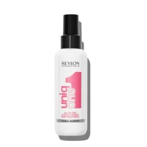 UNIQ ONE LOTUS ALL IN ONE TREATMENT 150 ml