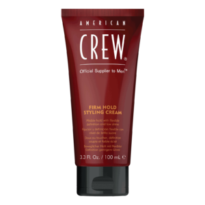 AC FIRM HOLD STYLING CREAM 100 ml