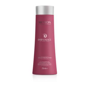 EKSPERIENCE COLOR PROTECTION COLOR INTENSIFYING HAIR CLEANSER 250 ml