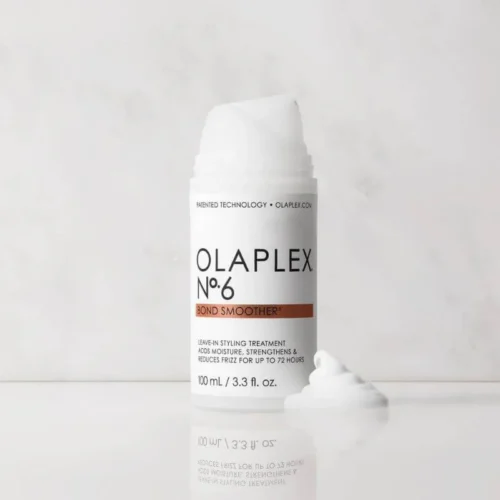 Olaplex 6 smoother