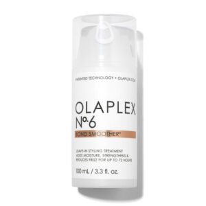 Olaplex No. 6 Bond smoother 100 ml