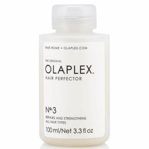 Olaplex No. 3 Hair Treatment 100ml