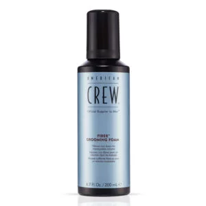 AC FIBER GROOMING FOAM 200ml