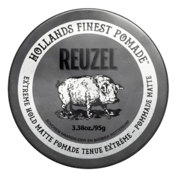 reuzel extreme 95g