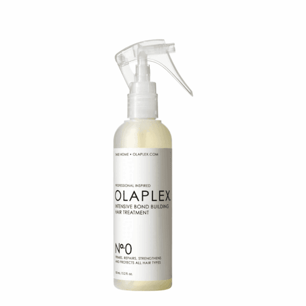Olaplex No