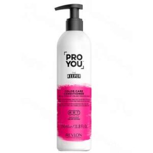 PRO YOU THE KEEPER CONDITIONER 350ml