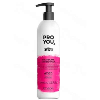 revlon proyou the keeper conditioner 350 ml