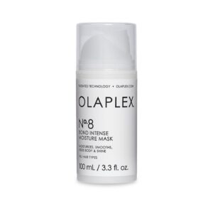 Olaplex No. 8 Moisturizing mask 100 ml