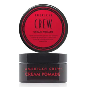AC CREAM POMADE 85gr