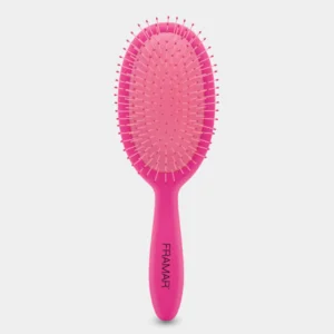 FRAMAR PINKY SWEAR BRUSH