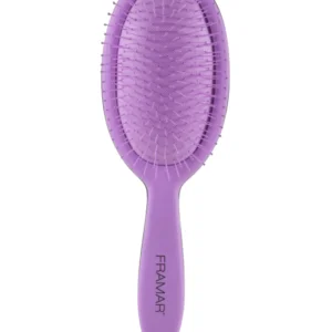 FRAMAR PURPLE REIGN BRUSH