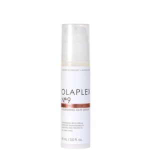 Olaplex No. 9 Bond Protective Nourishing Hair Serum 90ML