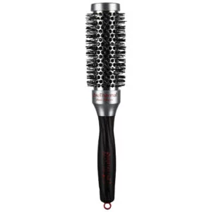 Olivia Garden Pro Thermal T33