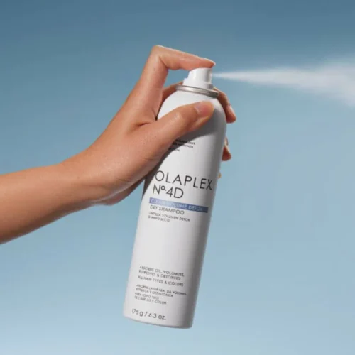 Olaplex Dry Shampoo 1