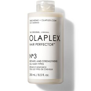 Olaplex No. 3 Hair Treatment 250ml