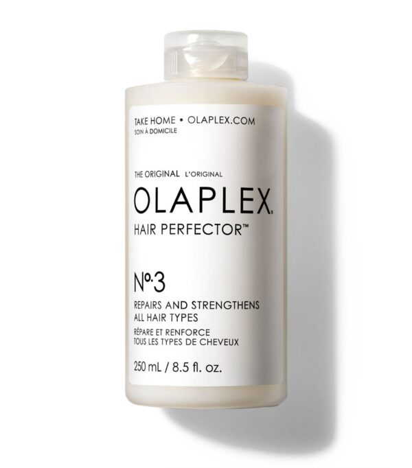 olaplex no 3 hair perfector 250ml