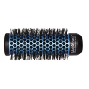 Olivia Garden MULTIBRUSH 36mm