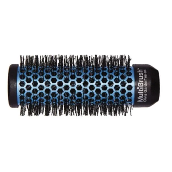 olivia garden multibrush 36