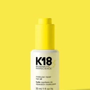 K18 molecular oil 30ml