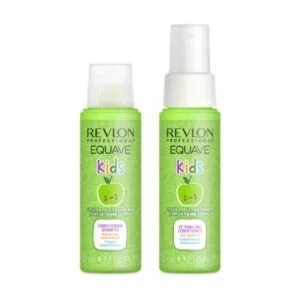 Сет Equave Apple mini