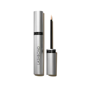 OLAPLEX LASH BOND SERUM 4,5ml