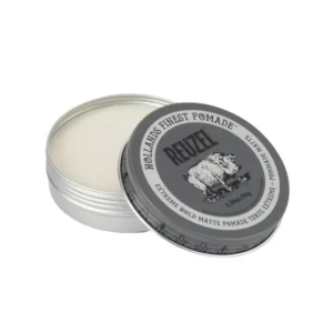 REUZEL EXTREME HOLD MATTE POMADE 35gr