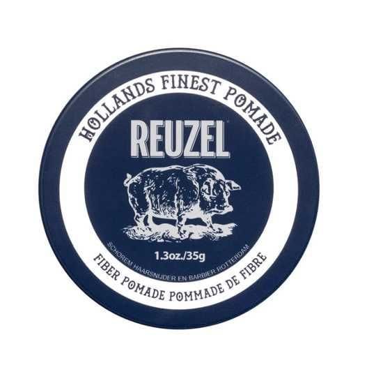 reuzel fiber pomade 35