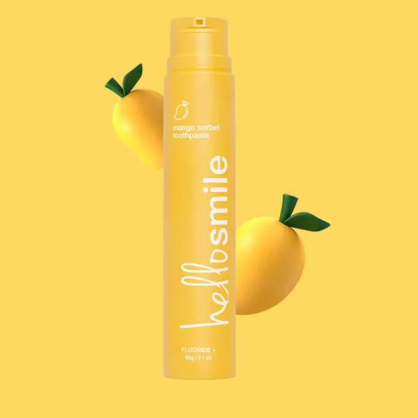 mango 1