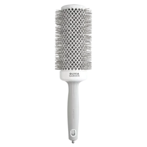 Olivia Garden EXPERT BLOWOUT SPEED WAVY BRISTLES W/G 55ml