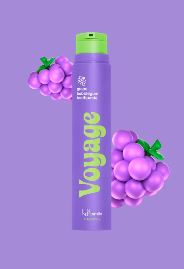 voyage grape img rectangle