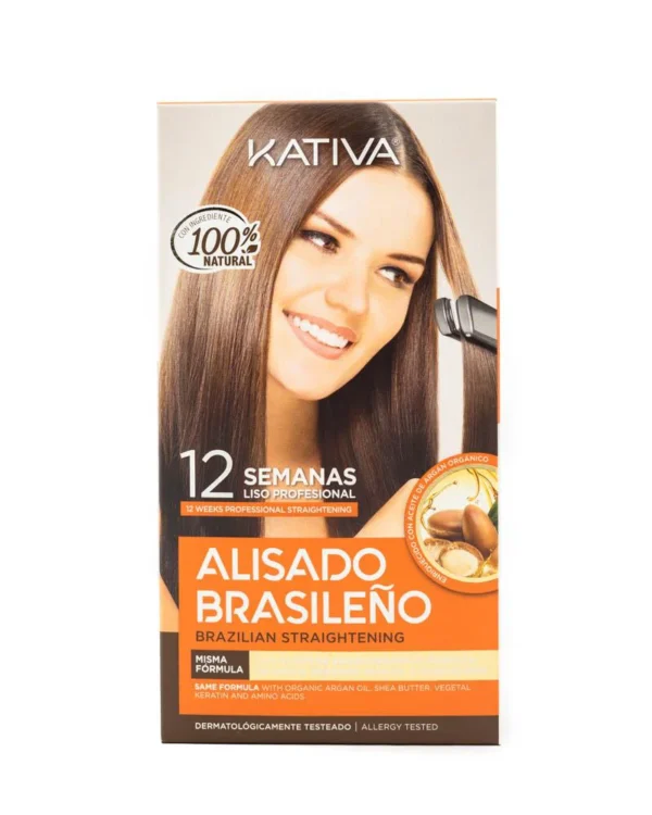 Kativa