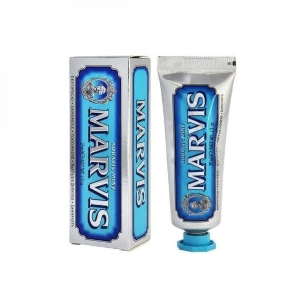 aquatic 25ml