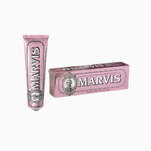 MARVIS SENSITIVE паста за заби