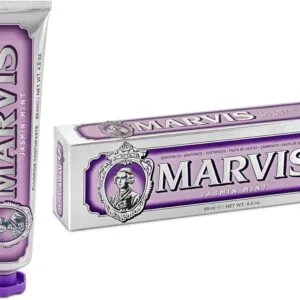 MARVIS Jasmin Mint паста за заби 85ml