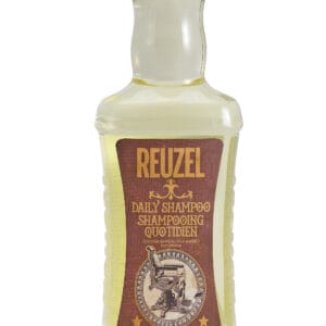 REUZEL DAILY SHAMPOO 350ml