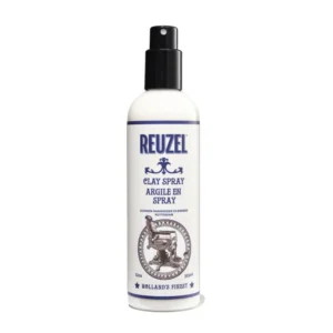 REUZEL CLAY SPRAY TONIC 350ml