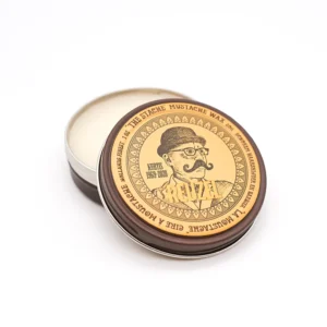REUZEL "THE STACHE" Mustache Wax 28g (Копирај)