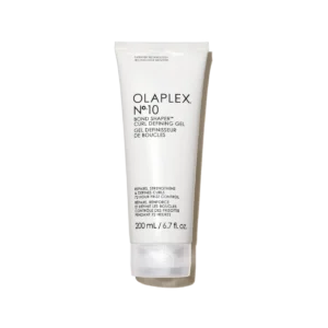 OLAPLEX No. 10 BOND SHAPER CURL DEFINING GEL 200ml)