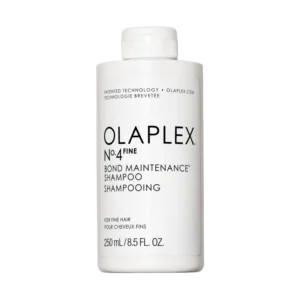 Olaplex No. 4Fine Maintenance Conditioner 250 ml