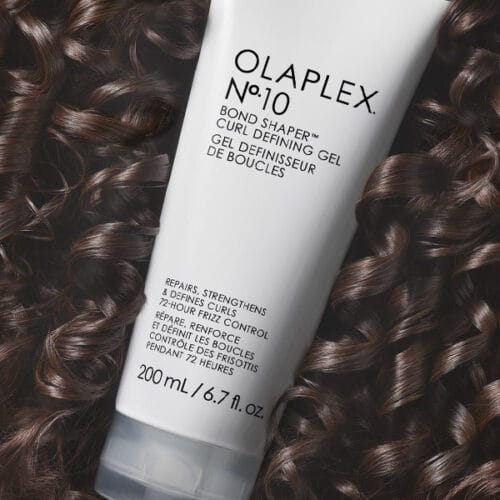 Olaplex 10