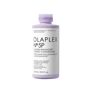 Olaplex No. 5P Purple Bond Maintenance Conditioner 250 ml